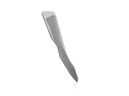 Wrs Windscherm Windscherm