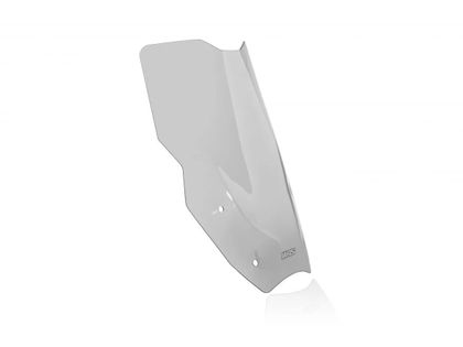 Wrs Windscherm Windscherm