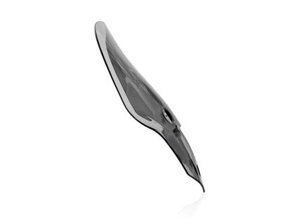 Bulle Wrs Pare - brise