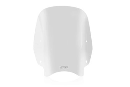 Wrs Windscherm Windscherm