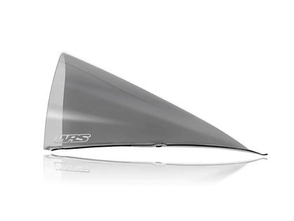 Bulle Wrs Pare - brise