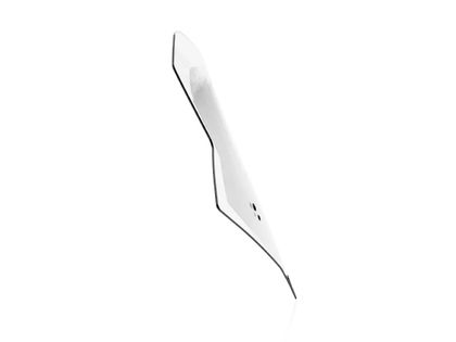 Bulle Wrs Pare - brise