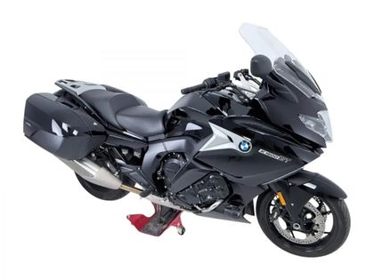 Bulle Wrs Pare - brise Standard