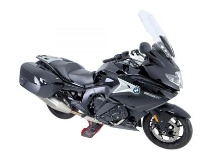 Bulle Wrs Pare - brise Standard