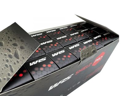 Nettoyant Wrs 37130115 Universel