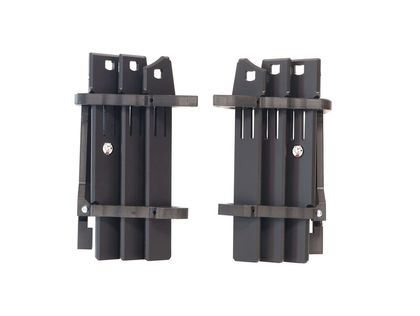 aXp Radiatorbescherming Ref: XP00266A / 1146822001