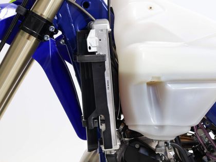 aXp Radiatorbescherming