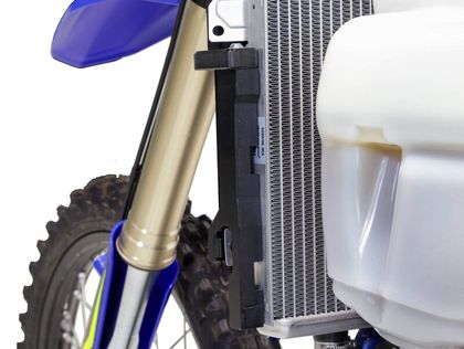 aXp Radiatorbescherming