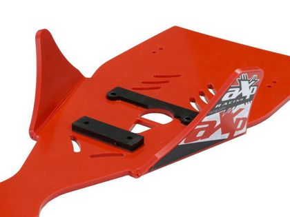 aXp HDPE 8mm Engine protection