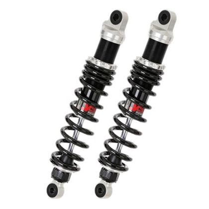 YSS Rear twin Gas Shock absorber
