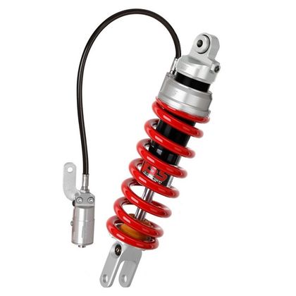 YSS Rear mono shock Gas Schokdemper