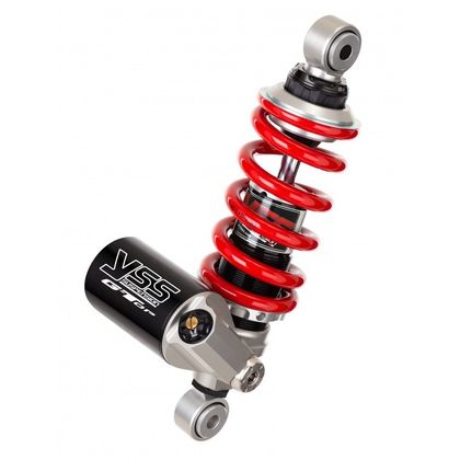 YSS rear MU362 TopLine Shock absorber
