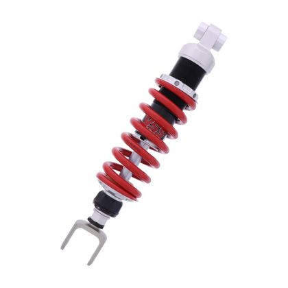 YSS rear TopLine Mono Shock absorber