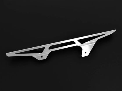 Carter de chaine Zieger 12020155