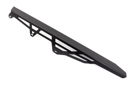 Carter de chaine Zieger 12020161