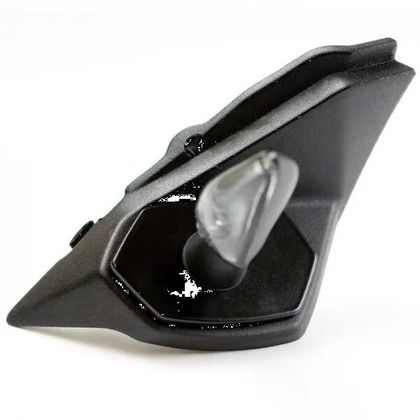 Support Clignotant Zieger 05040395