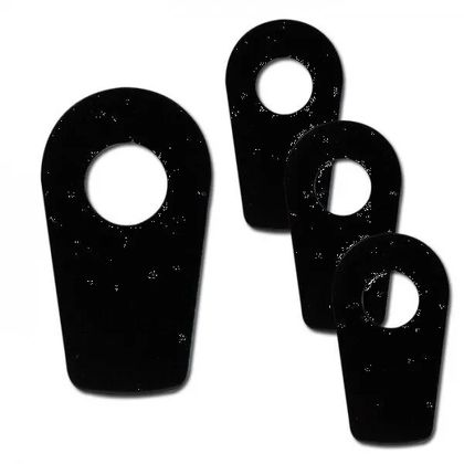 Support Clignotant Zieger 05040400