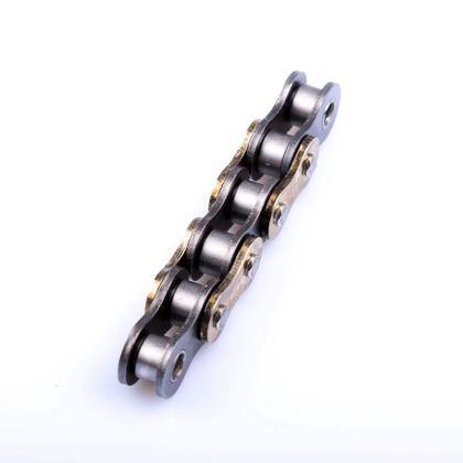 AFAM 520 Type Aluminium Kettingkit