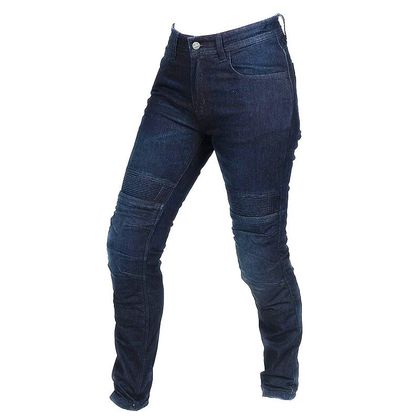 Jeans DXR KAPTOR LADY - Slim - Blu Ref : DXR0551 