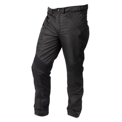 Pantalon DXR TREKKER - Noir Ref : DXR0876 
