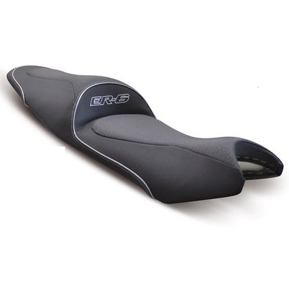 Selle confort Bagster Ready Ref : BA5326A 