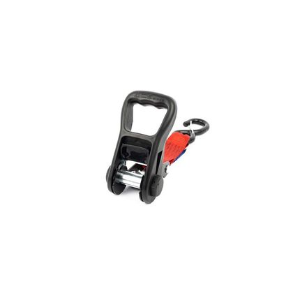 Acebikes Ratchet Strap Deluxe Duo Universel Ratchet rem.