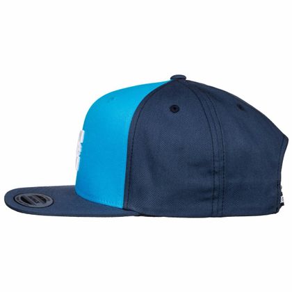 Gorra DC Shoes SNAPPY
