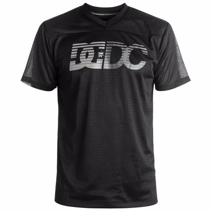 T-Shirt manches courtes DC Shoes LEGENDZ 94 Ref : DCS0050 