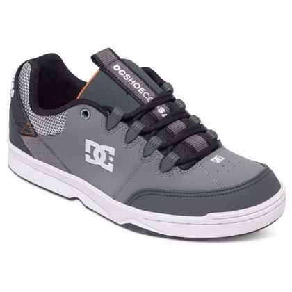 Baskets DC Shoes SYNTAX Ref : DCS0028 