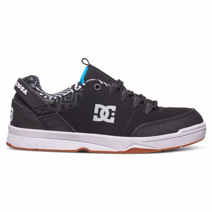 Scarpe basket DC Shoes SYNTAX Ken Block Ref : DCS0029 