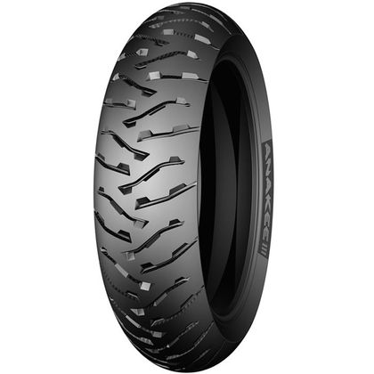 Pneumatique Michelin ANAKEE 3 170/60 R 17 (72V) TL universel