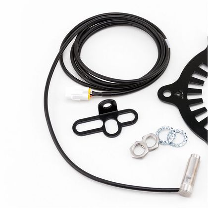 Healtech Universell Gipro-X Geschwindigkeitssensor Universell