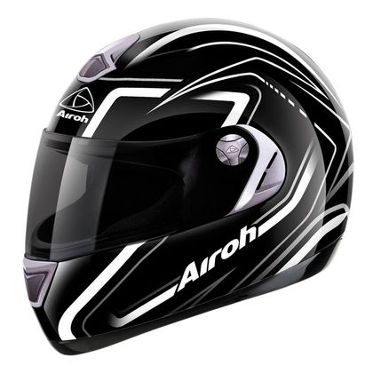 Casque Airoh ASTER-X DOUBLE