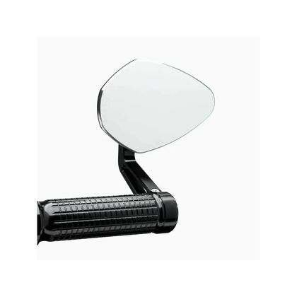 Rétroviseur Motogadget 06401755 Universel