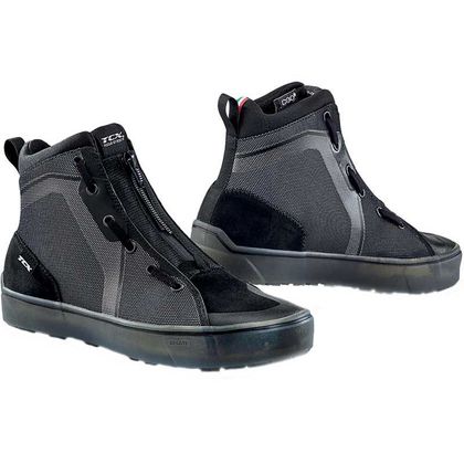 Zapatillas TCX Boots IKASU WATERPROOF - Negro Ref : OX0292 