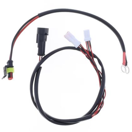 Get Batterieloom für SX1 Connect Kabelsatz Universell Ref : GT0163 / GL-0170-AB