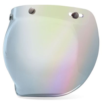 Visiera casco Bell PS 3-SNAP BUBBLE - CUSTOM 500