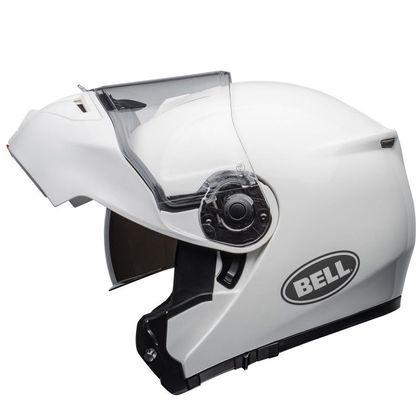 Casco Bell SRT MODULAR - Bianco Ref : EL0252 