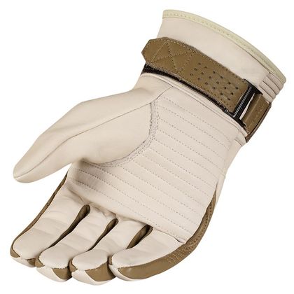 Guantes Icon 1000 BELTWAY