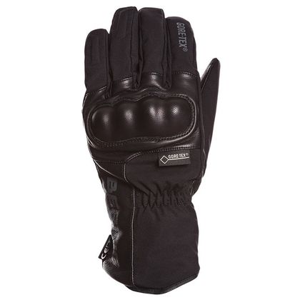 Guantes Bering YUCCA Ref : BR0897 