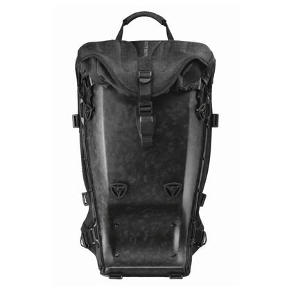 Point 65° N BOBLBEE GTX 25L CARBON FORGE Rucksack - Carbon Ref : BOB0050 / BOBGTX25VAMPIRE