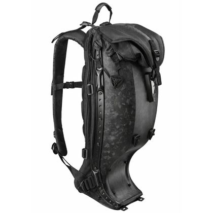 Point 65° N BOBLBEE GTX 25L CARBON FORGE Rucksack - Carbon
