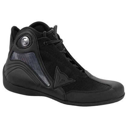 Chaussures Dainese SHORT SHIFT Ref : DN0559 