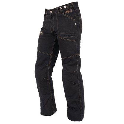 Jeans Bering BRAWLER - Regular Ref : BR0884 
