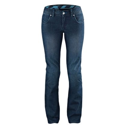Jeans Ixon BRITNEY - Slim Ref : IX0934 