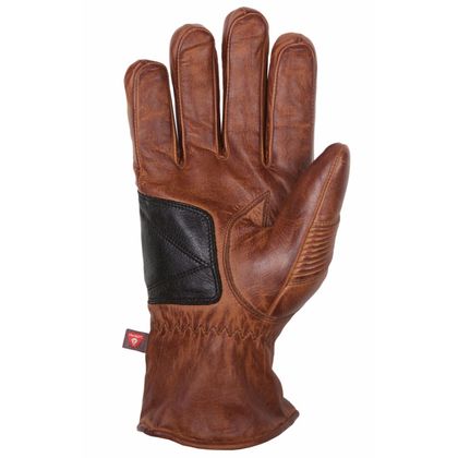 Guantes Helstons BROD INVIERNO - CRUST