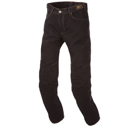 Jeans Bering ELTON AR CORTI SULLA GAMBA - Straight Ref : BR0852 