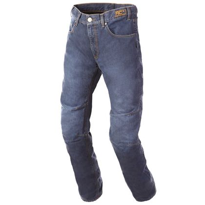 Jeans Bering ELTON TAGLIE COMODE - Straight Ref : BR0854 