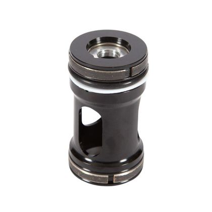 Kit piston Bud Racing pour fourche KYB alu a l'unité Universel