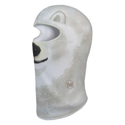 Buff BEAR CLOUD CHILD Balaclava - Grey Ref : BUF0004 / 136810.003.10.00